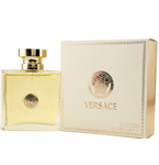 VERSACE SIGNATURE by Gianni Versace For Women