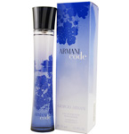 ARMANI CODE by Giorgio Armani For Women