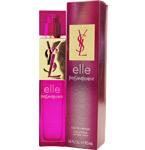 ELLE by Yves Saint Laurent For Women