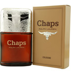 CHAPS by Ralph Lauren For Men