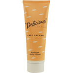 DELICIOUS by Gale Hayman For Women