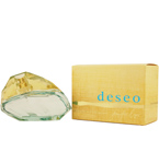 DESEO by Jennifer Lopez For Women