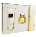 JOY by Jean Patou For Women