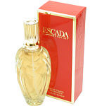 ESCADA by Escada For Women