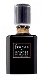 FRACAS by Robert Piguet For Women