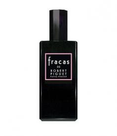 FRACAS by Robert Piguet For Women