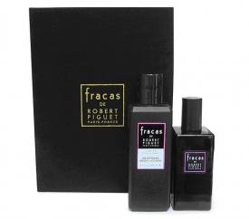 FRACAS by Robert Piguet For Women