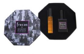 FRACAS BY Robert Piguet For Women