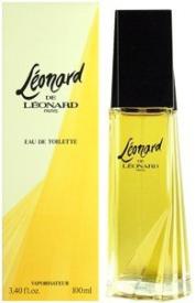 Leonard by Leonard For Women