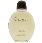 OBSESSION BY Calvin Klein For Men