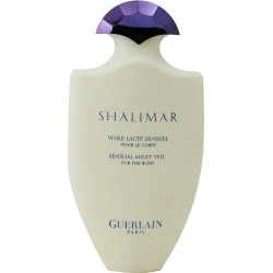 SHALIMAR by Guerlain For Women