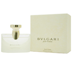 BVLGARI POUR FEMME by Bvlgari For Women