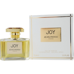 JOY by Jean Patou For Women