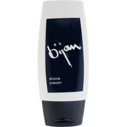 BIJAN by Bijan For Men