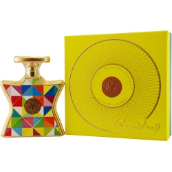 Astore Place  BY Bond No. 9 For Women