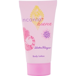 INCANTO HEAVEN  BY Salvatore Ferragamo For Women