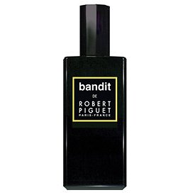 BANDIT BY Robert Piguet For Women