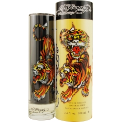 ED HARDY BY Christian Audigier For Men