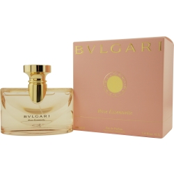 BVLGARI ROSE ESSENTIELLE by Bvlgari For Women