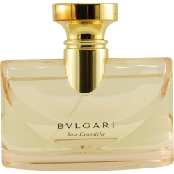 BVLGARI ROSE ESSENTIELLE BY Bvlgari For Women