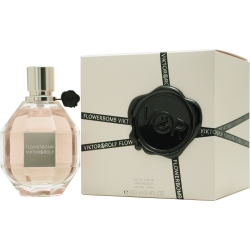 FLOWERBOMB BY Viktor & Rolf For Women