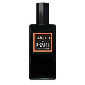 CALYPSO by Robert Piguet For Women