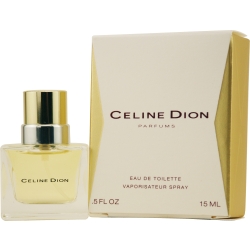 CELINE DION BY Celine Dion For Women