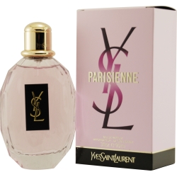 PARISIENNE by Yves Saint Laurent For Women