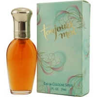 TOUJOURS MOI BY Dana For Women