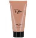 TRESOR by Lancome For Women