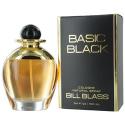 Basic Black BY Bill Blass For Women