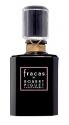 FRACAS by Robert Piguet For Women