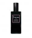 FRACAS by Robert Piguet For Women