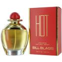 HOT BY Bill Blass For Women