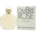 OMBRE ROSE BY Jean Charles Brosseau For Women