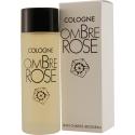 OMBRE ROSE BY Jean Charles Brosseau For Women