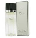 OSCAR by Oscar de la Renta For Women