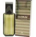 QUORUM BY Antonio Puig For Men