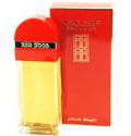 RED DOOR by Elizabeth Arden For Women