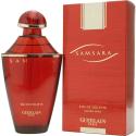 SAMSARA by Guerlain For Women