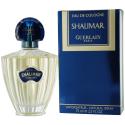 SHALIMAR BY Guerlain For Women