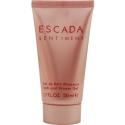 ESCADA SENTIMENT BY Escada For Women