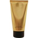 DONNA KARAN GOLD BY Donna Karan For Women