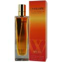 ANTILOPE BY Weil Paris For Women