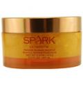 SPARK BY Liz Claiborne For Women