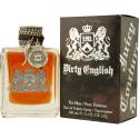 DIRTY ENGLISH by Juicy Couture For Men