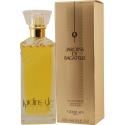 JARDINS DE BAGATELLE by Guerlain For Women