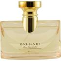 BVLGARI ROSE ESSENTIELLE BY Bvlgari For Women