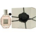 FLOWERBOMB by Viktor & Rolf For Women