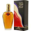 AVIANCE NIGHT MUSK BY Prince Matchabelli For Women